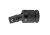 ec305bc0572dadd22b3c4debaa9f6be7