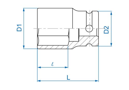 a1fb3233de4f6bad1601478285e54b9c