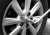 88580dd1ddd69ca1358cf04ccf57a92e
