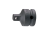 a6d40fce02f3b0ad134e356066c8d63e