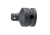 e6c2f74217fdf2bd136b3b8815721013