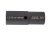 09ff259f2067887797f0b17be75368c6