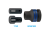 485ef3ab532f05124991750463661e18