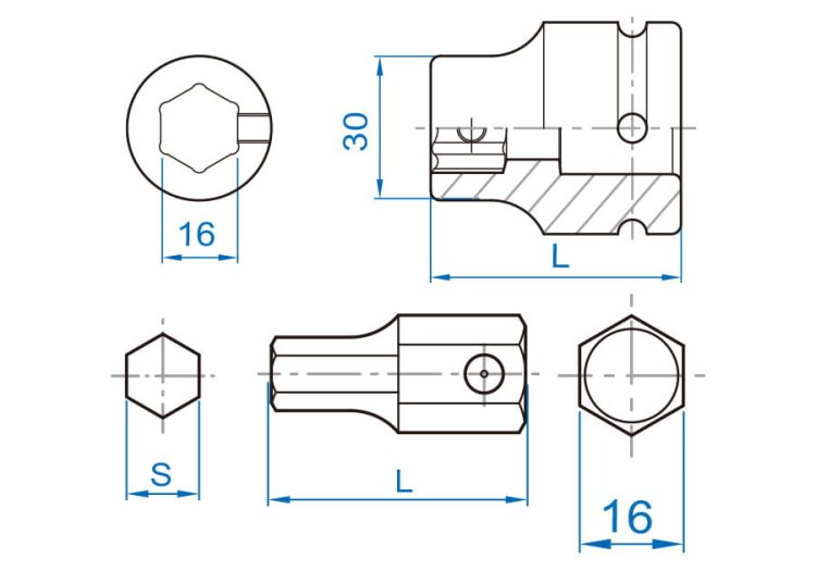 605cdf6d77c64fc309e6032f45691c6b