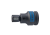 dcf1760b27787895c6afcc280c5c5260