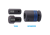 ebbe074f0664259d417978e65d4def35