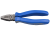 35a42aeed7f5c15e1de9c1520303484d