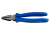 40f3bc3e13cf20a70c3eb3fc8e807171