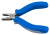 405919243ad97bd8589e8b03e4025ca8