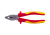 9ff1a1ab9c2b0a915f730917629fa401