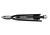 b2fbbdb3bf331fb519fbff159a07867f