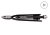 60e784afcb737d59513d4193e4b26d75