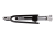 a146dc72c69e05074b4491432c082c3d