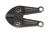 08b396cd86d6759779c75ccacd3523bf