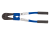 a910f026ac4258047b3aa9d70d26634c