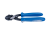 0de947f46f62df138e1ffb750db9a226
