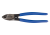 955cfabacf9a82cfa6376dd6d4857a33