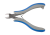aa3bd9f42ff330c002e9551c8b294e38