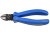 947e39d84f002ea12679ca23db7fc305