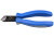 36f00061c83dd369b5b75119f6dc380e
