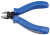 b5616640f26356558de2e2a413e7bc02