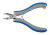d0ef0d48385c8ffb09e12d2070255b25