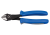 a305c0ffabed5a282a5af616aec2e342