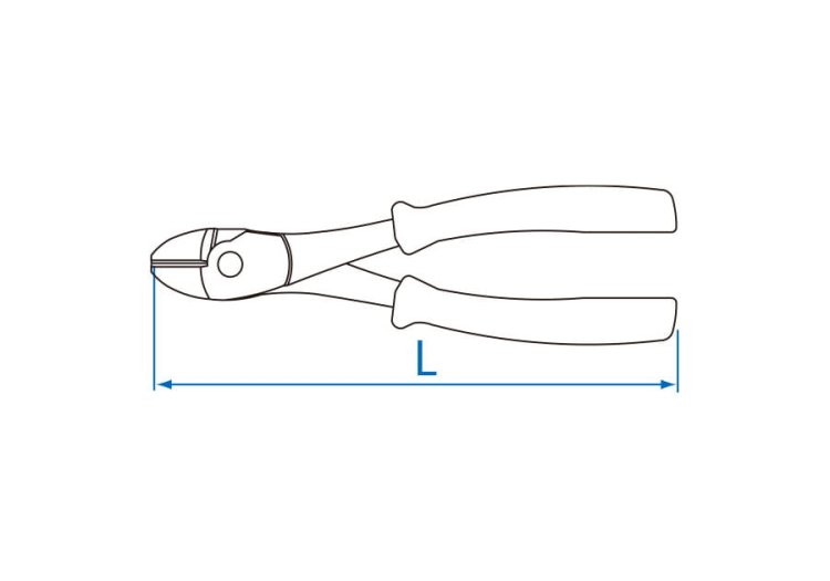 68feab7ab5f33bf485bd6fe29cfd8b6d