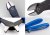a42cc2036cf18c6dc6f89e5a4fcd00ef
