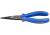 48001cd76dd67cdc0c3dd060a93b4f94
