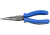 4368304b1cff4f7cd22ca951ed29a145