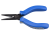 6494f03600f0210a786bf689b685e9b2