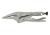0741836cf2816e95a33f56b3cd8cd87f