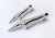 7717e87618d89ece4e7ae450e29b5e7d