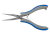 db884522dbacd3667656290b784eab80