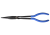 33f7e25d5f544942f551884ce1ab6d1f