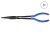 cecceb873be783c47a43d898ded08686