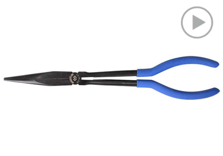 cecceb873be783c47a43d898ded08686