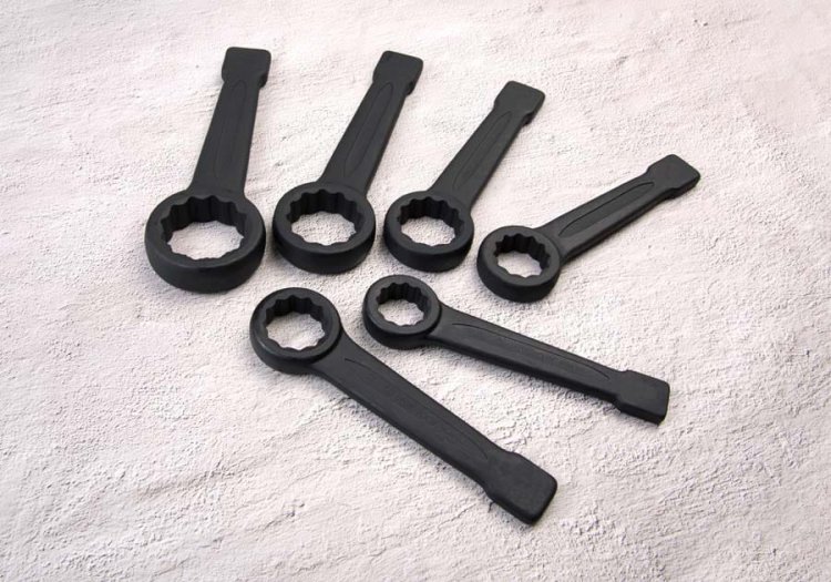 b29aa4c8f7c7c50165fdaefd583a4943