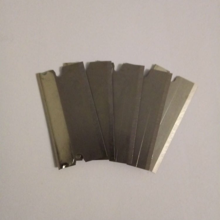 26b523bd018975448153f774722c93a9