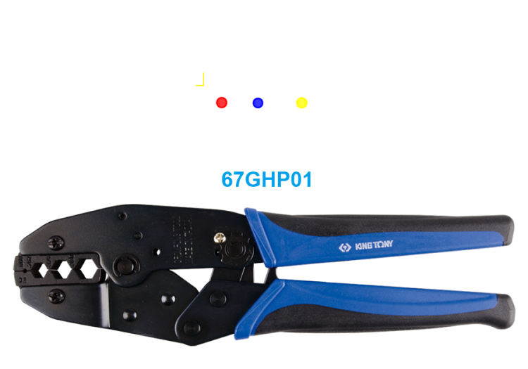 7d4865212a9cc689d5d4e0435c29d179
