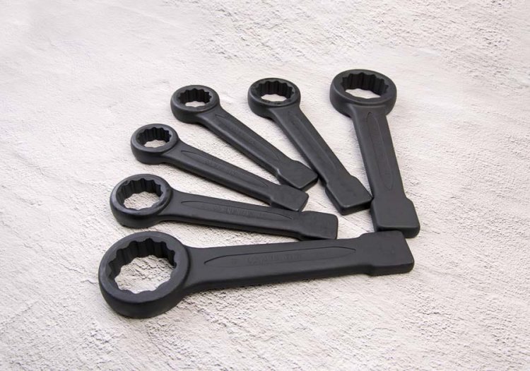 fbe18d3f1ee76dc234ad3bd64dc65b10