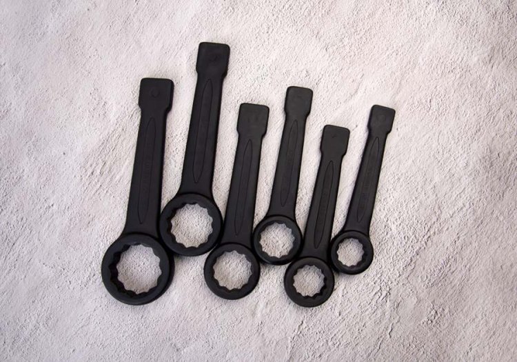 f991d5cebe5e358e40465b5e14250a3b