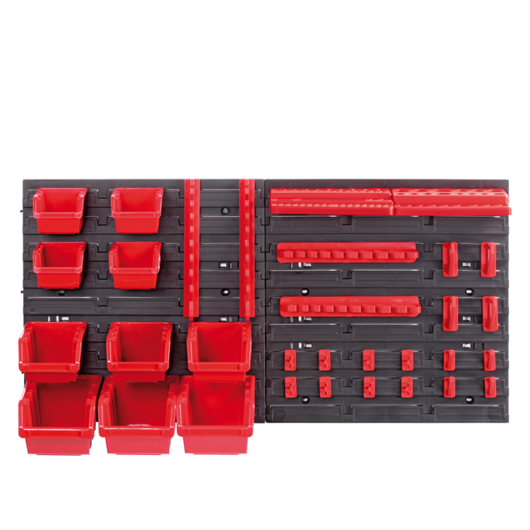 12948