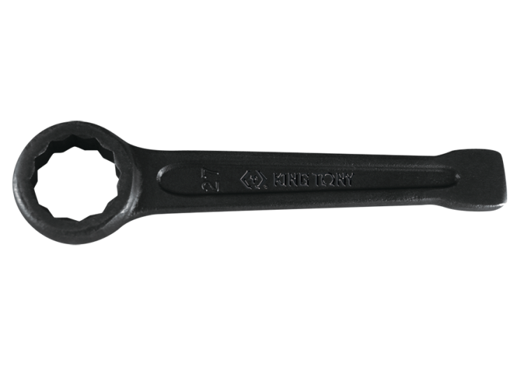 5ccd39daa7c493d9579b5c265bf64f07