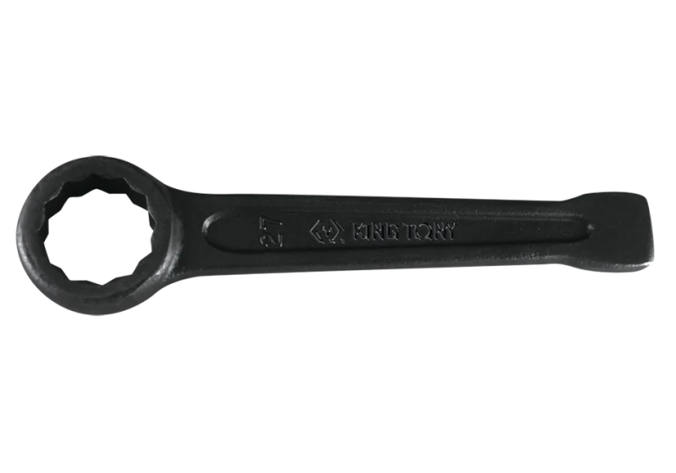 8b8f7a4db10eb5ea21250afab36fcd7a