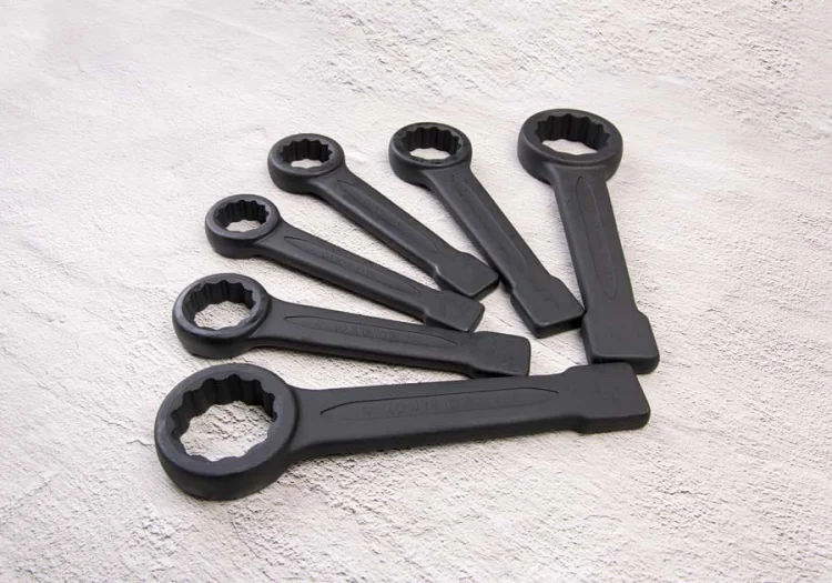 2e0acadfae1bb4715de76b331fa5bf70