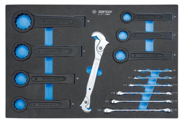 13935