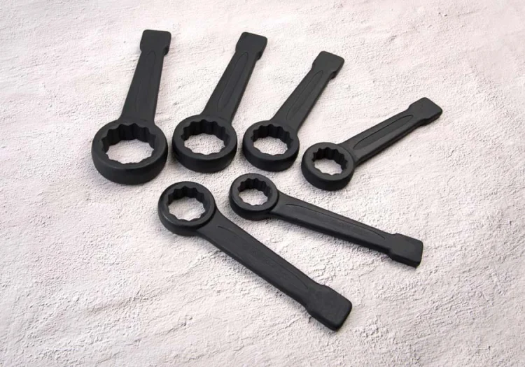 e576aa216a3e1e77c2974e2546a69221