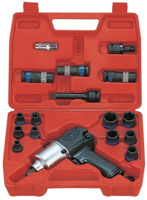 f5544ae595c6d4c5f984172ced85e099